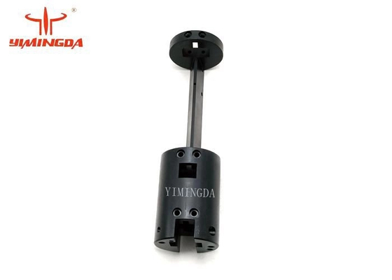 Repuestos para cortadores automáticos PN: 128504 Portacuchillos para cortadores Vector IX9, mH8, M88, Q80