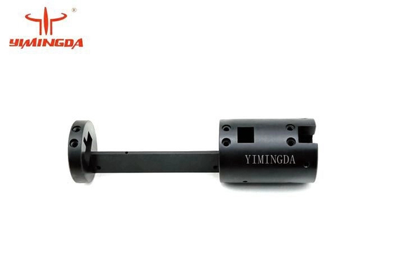Repuestos para cortadores automáticos PN: 128504 Portacuchillos para cortadores Vector IX9, mH8, M88, Q80