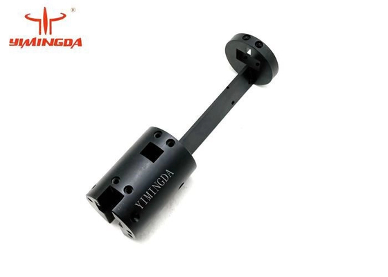 Repuestos para cortadores automáticos PN: 128504 Portacuchillos para cortadores Vector IX9, mH8, M88, Q80