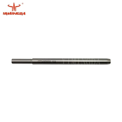 Broca PN 72490000, Hueca, .250, S-91/S-93-7/GC/S32/S72 para Cortador de Ropa 7250 Repuestos