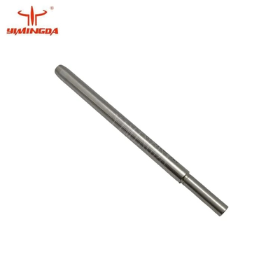 Broca PN 72490000, Hueca, .250, S-91/S-93-7/GC/S32/S72 para Cortador de Ropa 7250 Repuestos