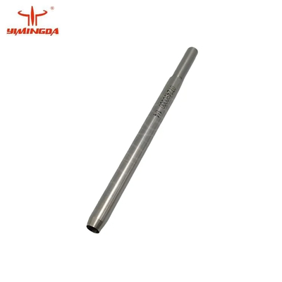 Broca PN 72490000, Hueca, .250, S-91/S-93-7/GC/S32/S72 para Cortador de Ropa 7250 Repuestos