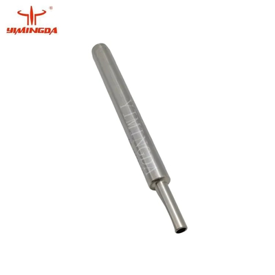 Broca PN 72490000, Hueca, .250, S-91/S-93-7/GC/S32/S72 para Cortador de Ropa 7250 Repuestos