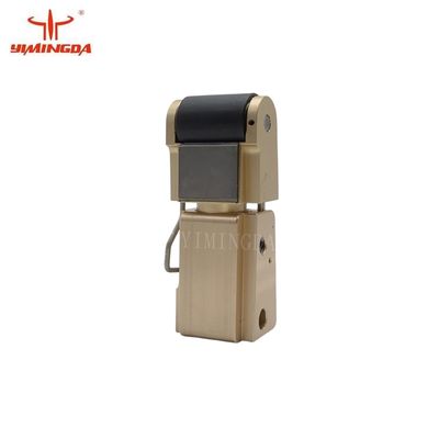 Sharpening Arm Part No 482443, Q50 Auto Cutter Machine Spare Parts