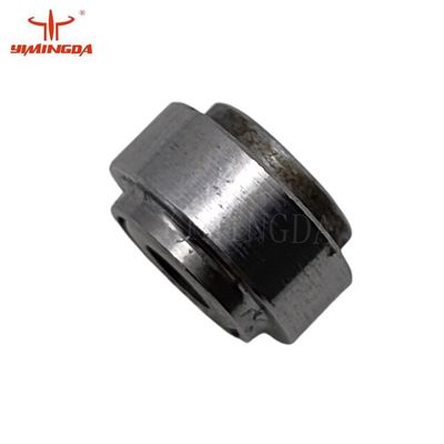 Piezas de repuesto para cortadora automática No. 63980 Rodillo de corte de ropa Piezas de máquina para Kuris