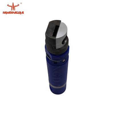 PN: 67703 Biela de Cuchilla para Máquina de Corte de la Industria Textil