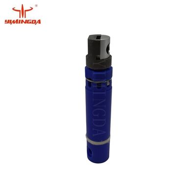 PN: 67703 Biela de Cuchilla para Máquina de Corte de la Industria Textil