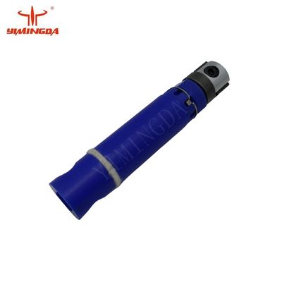 PN: 67703 Biela de Cuchilla para Máquina de Corte de la Industria Textil