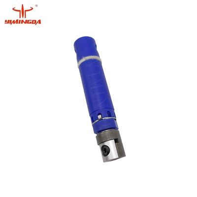 PN: 67703 Biela de Cuchilla para Máquina de Corte de la Industria Textil