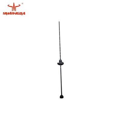 Número de pieza 126132 Expulsor D=5 A 6 MH-MX/IX69-Q58-IH58 D5 D6 D8 D9 D10 Para Cortador IX9