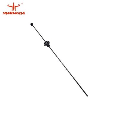 Número de pieza 126132 Expulsor D=5 A 6 MH-MX/IX69-Q58-IH58 D5 D6 D8 D9 D10 Para Cortador IX9