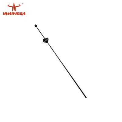 Número de pieza 126132 Expulsor D=5 A 6 MH-MX/IX69-Q58-IH58 D5 D6 D8 D9 D10 Para Cortador IX9