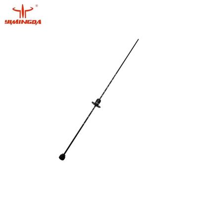 Número de pieza 126132 Expulsor D=5 A 6 MH-MX/IX69-Q58-IH58 D5 D6 D8 D9 D10 Para Cortador IX9