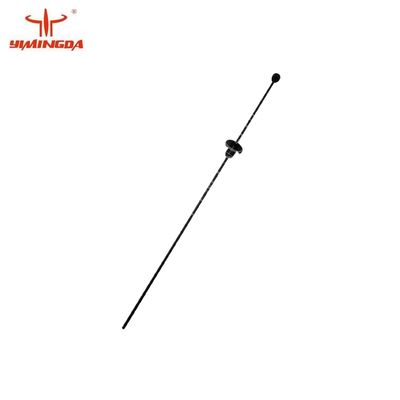 Número de pieza 126132 Expulsor D=5 A 6 MH-MX/IX69-Q58-IH58 D5 D6 D8 D9 D10 Para Cortador IX9