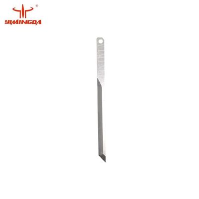 Part No 801559/709547 Blade 2.5cm 40degrees 1.45*5 Vector Q2 Ix2, Knife for Auto Cutter Machine