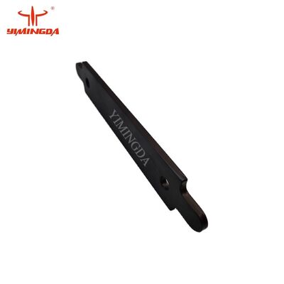 Parte de repuesto para cortador automático No. 123938 Placa para la máquina cortadora Q80