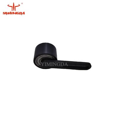 Parte de repuesto del cortador automático No. 128189 Extensión de equilibrio suave Vecotr V3 V4 V5