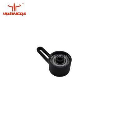 Parte de repuesto del cortador automático No. 128189 Extensión de equilibrio suave Vecotr V3 V4 V5