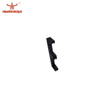 Componente de corte automático No 148912 Guía del cuchillo para cortador de textiles IP6