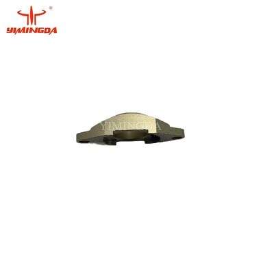 Parte de repuesto para cortador de automóviles no.703356 asiento de fijación inferior para perforador para cortador M55 MH MX M88 MH8 MX9