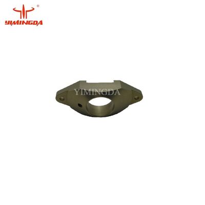 Parte de repuesto para cortador de automóviles no.703356 asiento de fijación inferior para perforador para cortador M55 MH MX M88 MH8 MX9