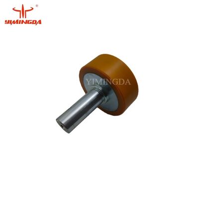 No de la parte 84611010 Rueda motriz para cortadora automática KW 2000