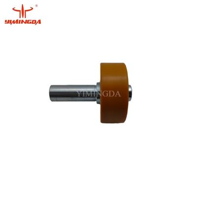 No de la parte 84611010 Rueda motriz para cortadora automática KW 2000