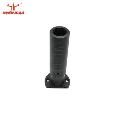 Número de parte 105895 / 70103165 Guía de captura para la máquina de corte automático D8002