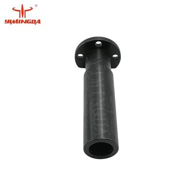 Número de parte 105895 / 70103165 Guía de captura para la máquina de corte automático D8002