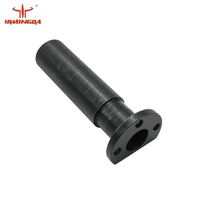 Número de parte 105895 / 70103165 Guía de captura para la máquina de corte automático D8002