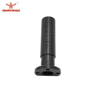 Número de parte 105895 / 70103165 Guía de captura para la máquina de corte automático D8002