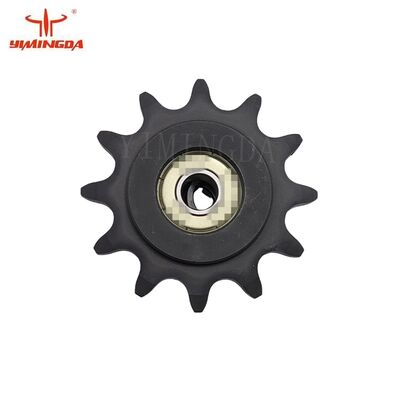 Número de pieza 050-725-007 Tensor automático de cadena extendido para ropa, muebles, máquina industrial