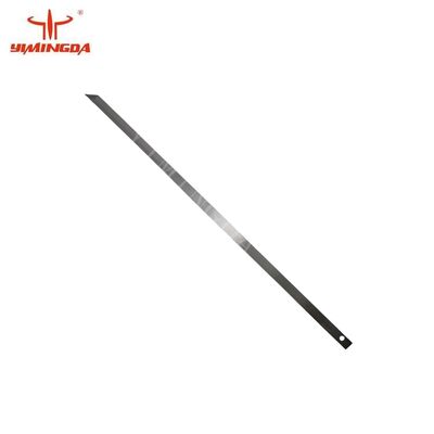 Cuchillo de corte 329x8.5x2.0mm para máquina de corte automático