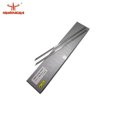 Cuchillo de corte 329x8.5x2.0mm para máquina de corte automático