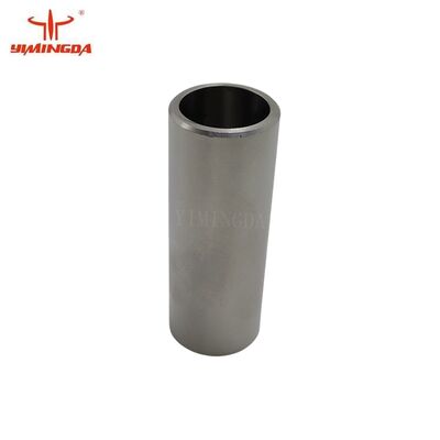 Piezas de repuesto No. 13583 para máquina de corte automático de ropa de estuche para cortadora Kuris