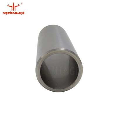 Piezas de repuesto No. 13583 para máquina de corte automático de ropa de estuche para cortadora Kuris