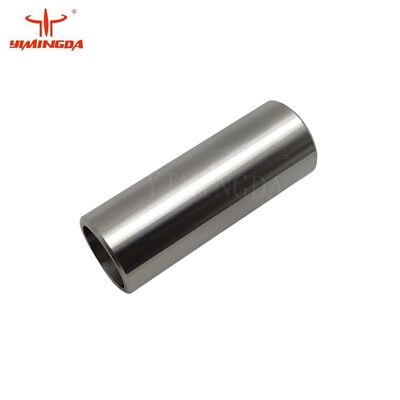 Piezas de repuesto No. 13583 para máquina de corte automático de ropa de estuche para cortadora Kuris