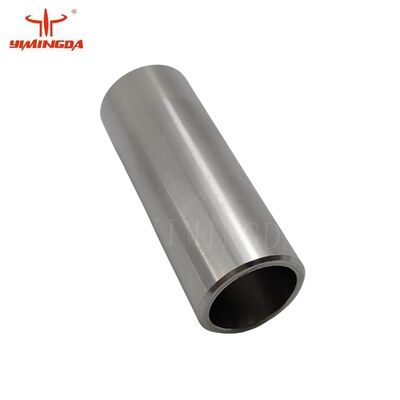 Piezas de repuesto No. 13583 para máquina de corte automático de ropa de estuche para cortadora Kuris