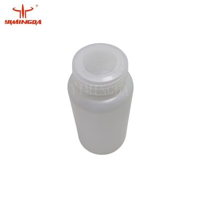 No de la pieza 801406 Kluber Silvertex W22 ((250ml) para la máquina de corte automático IX6