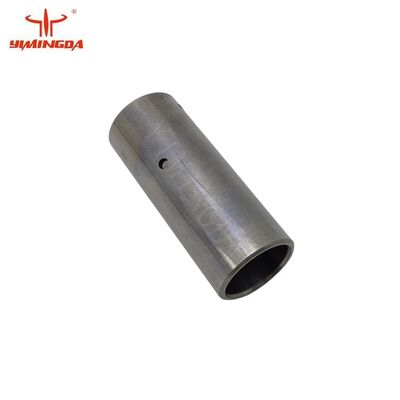 Part No.129057 Guide For Vector Auto Cutter Machine, VT-FU-MH-71 Spare Parts