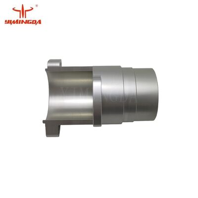 Cuchillo de afilado para cortador automático Q25