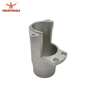 Cuchillo de afilado para cortador automático Q25