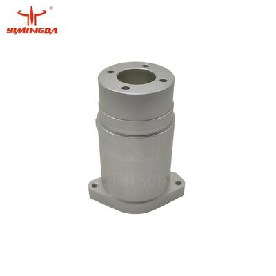 Cuchillo de afilado para cortador automático Q25