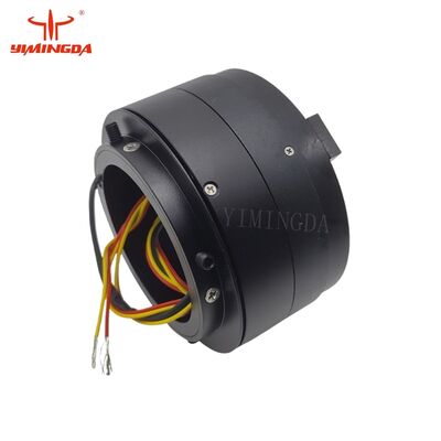 No. de pieza 70133387 Anillo colector Procut para la máquina de corte automático PROCUT D8001S