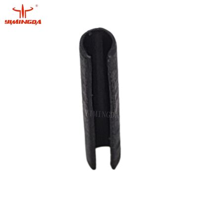 Pasador de repuesto, .063 X .625 Zp Número de pieza. 688500291 Para máquina cortadora automática de ropa
