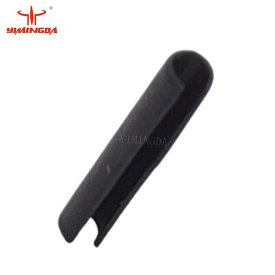 Pasador de repuesto, .063 X .625 Zp Número de pieza. 688500291 Para máquina cortadora automática de ropa