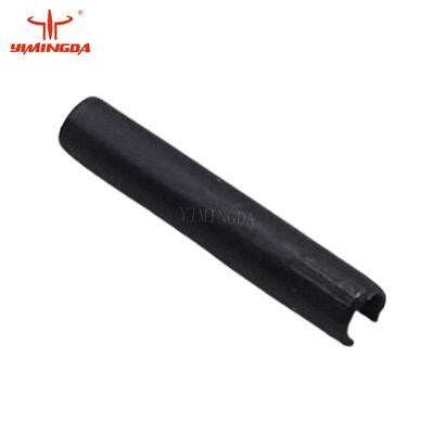 Pasador de repuesto, .063 X .625 Zp Número de pieza. 688500291 Para máquina cortadora automática de ropa