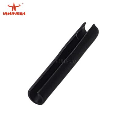 Pasador de repuesto, .063 X .625 Zp Número de pieza. 688500291 Para máquina cortadora automática de ropa