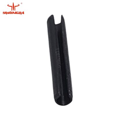 Pasador de repuesto, .063 X .625 Zp Número de pieza. 688500291 Para máquina cortadora automática de ropa