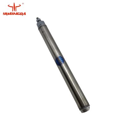 PN 376500082 Cilindro, Bimba, Prensatelas, S-91 Para Máquina Automática GT7250 S7200 cortadora